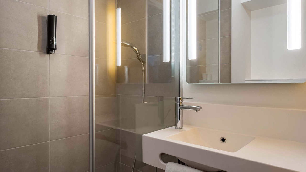 Photo of Others in Amphion-les-Bains