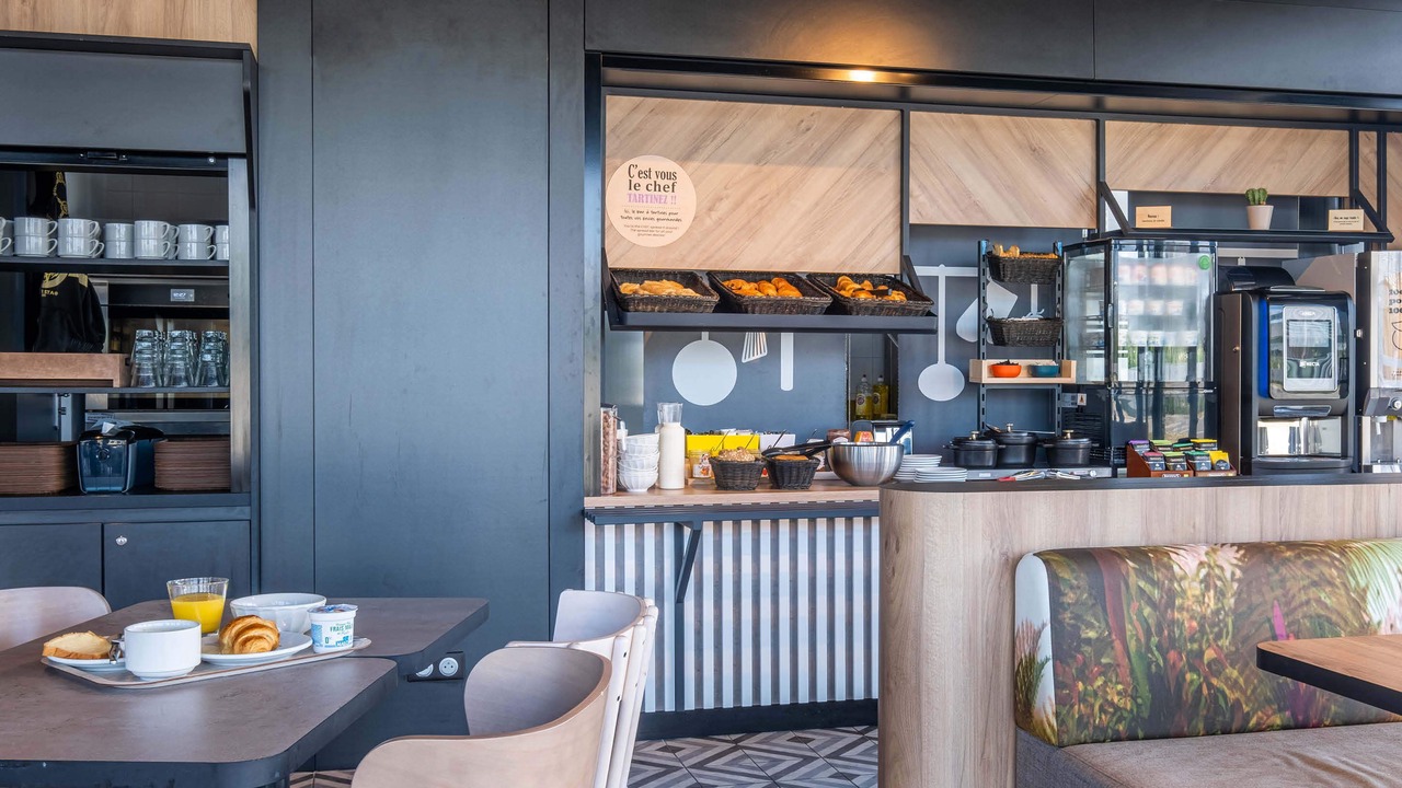 Photo of Others in Amphion-les-Bains