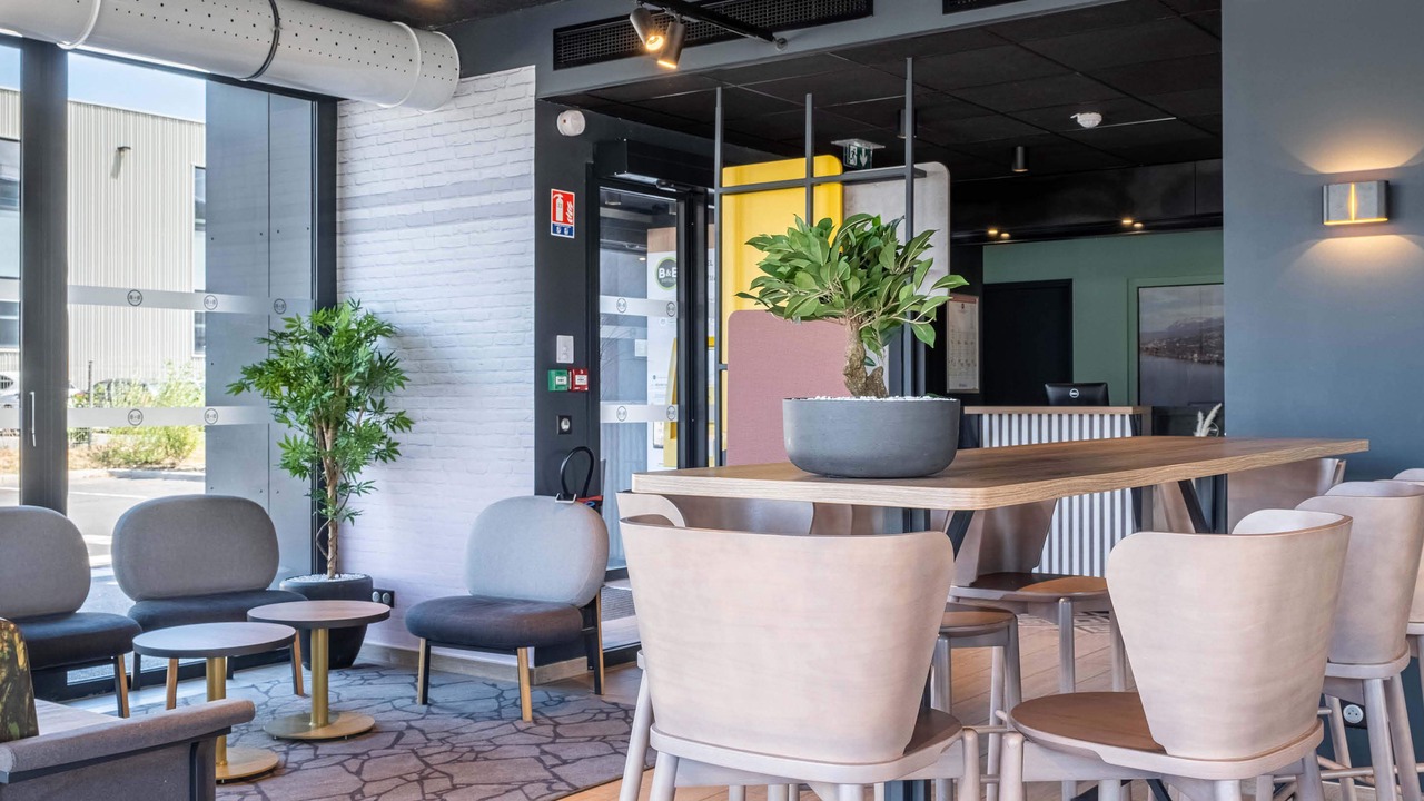 Photo of Others in Amphion-les-Bains