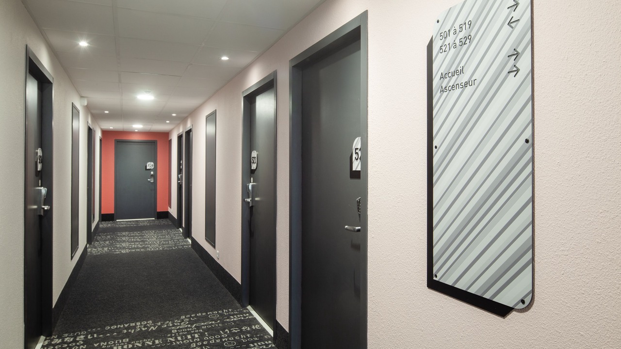 Photo of Others in Amphion-les-Bains