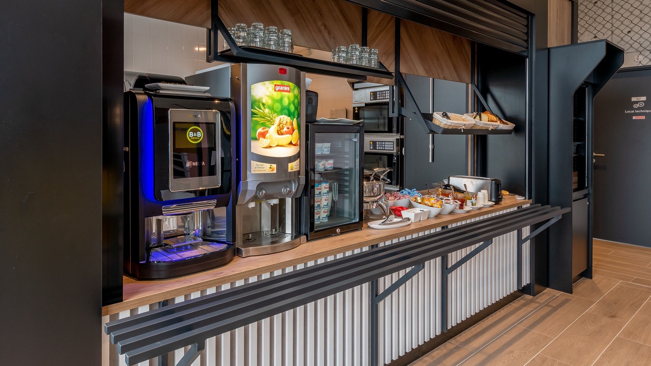 Photo of Others in Amphion-les-Bains