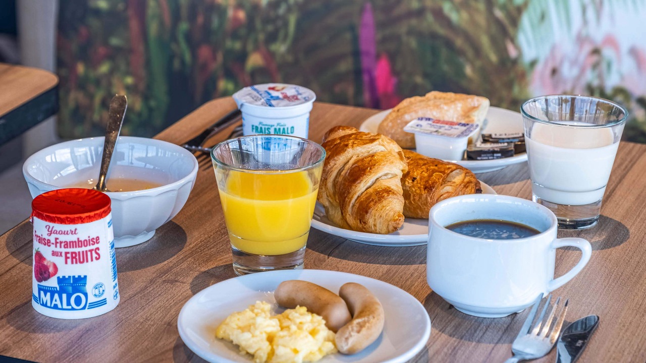 Photo of Others in Amphion-les-Bains