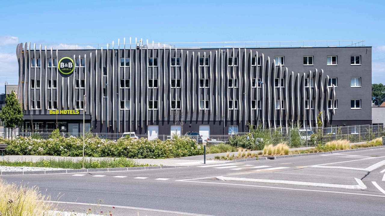 Photo of Outdoor in Amphion-les-Bains