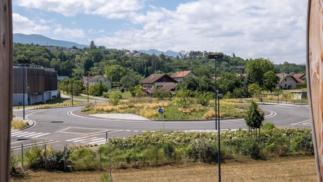 Photo of Others in Amphion-les-Bains