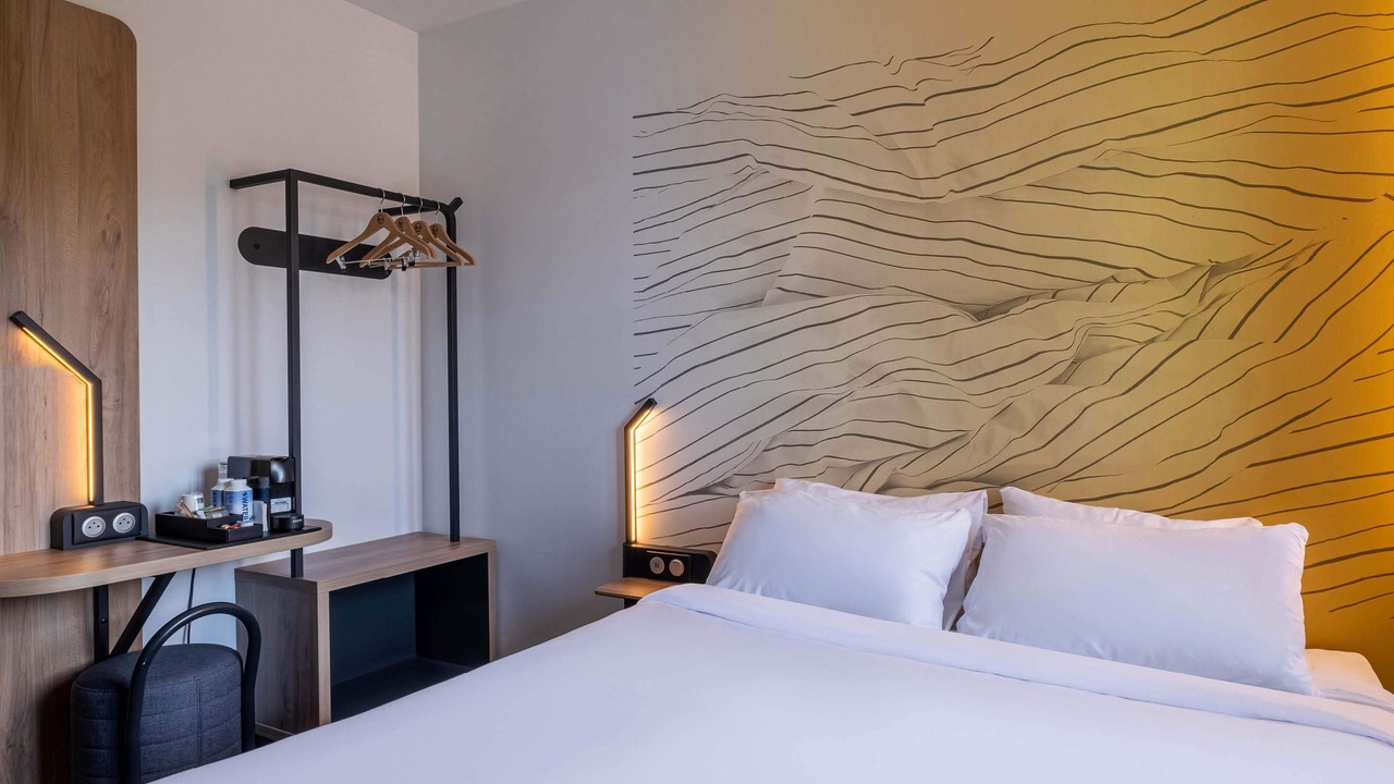 Photo of Others in Amphion-les-Bains