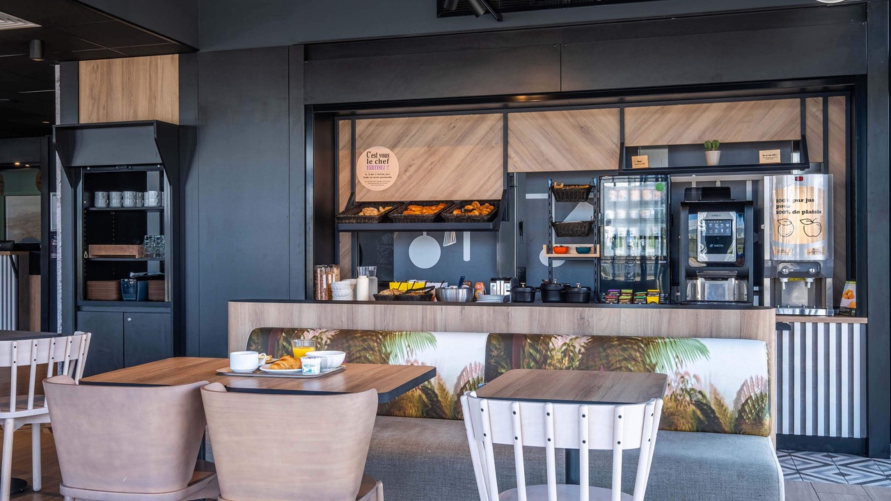 Photo of Others in Amphion-les-Bains