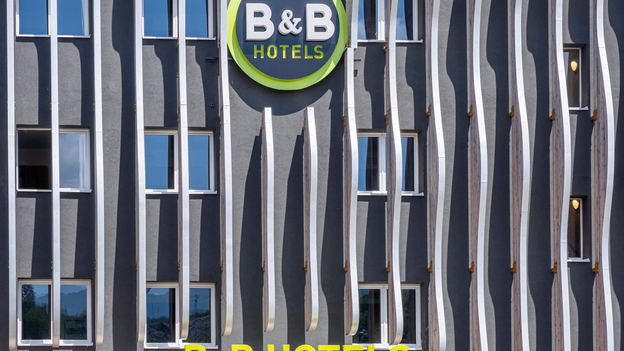 Photo of Outdoor in Amphion-les-Bains