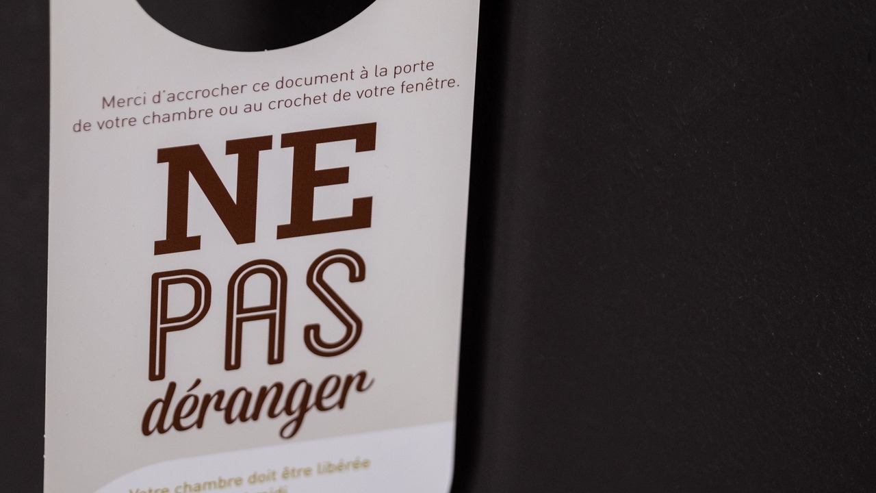 Photo of Others in Amphion-les-Bains