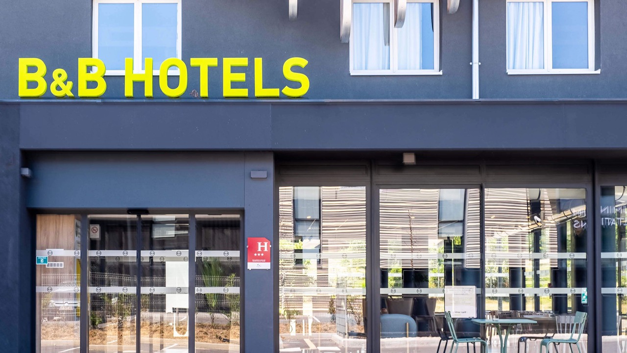 Photo of Outdoor in Amphion-les-Bains