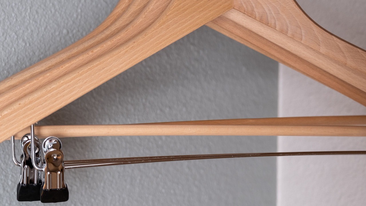 Photo of Others in Amphion-les-Bains