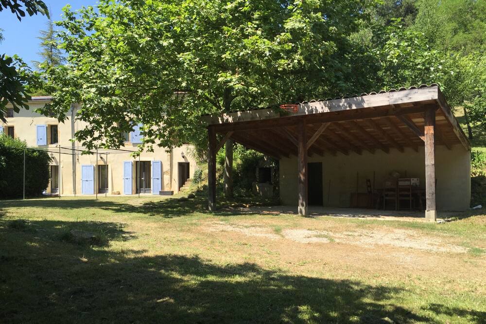 Photo of Others in Mirepoix