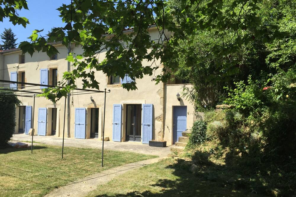 Photo of Others in Mirepoix