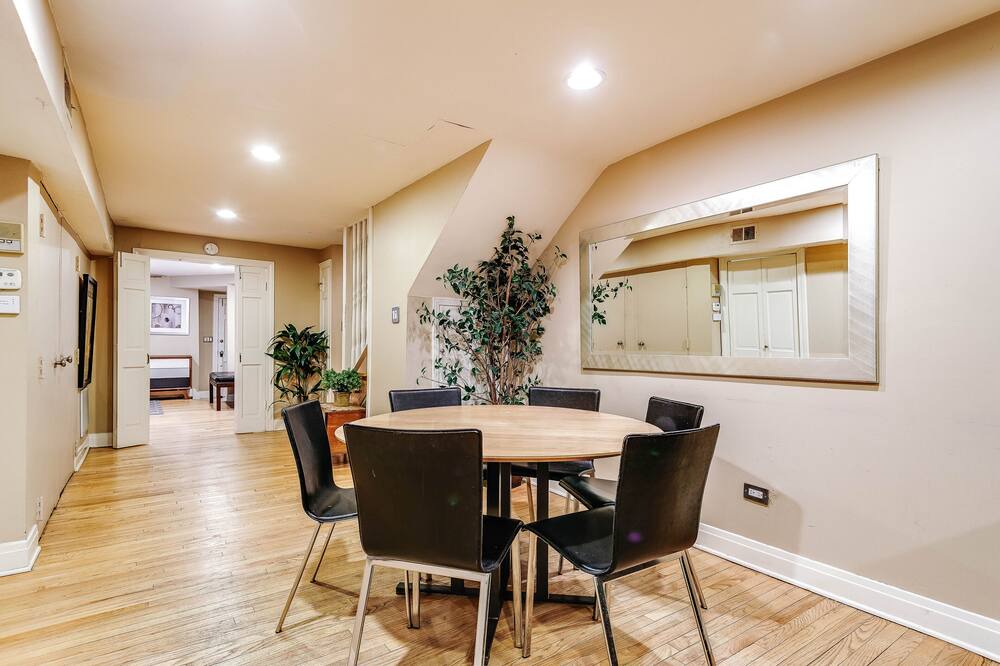 Photo of Kitchen in Gold Coast
