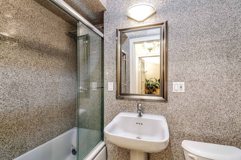 Photo of Bathroom in Gold Coast