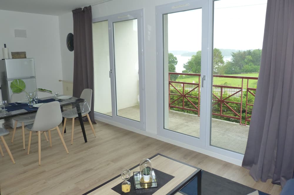 Photo of Others in La Richardais