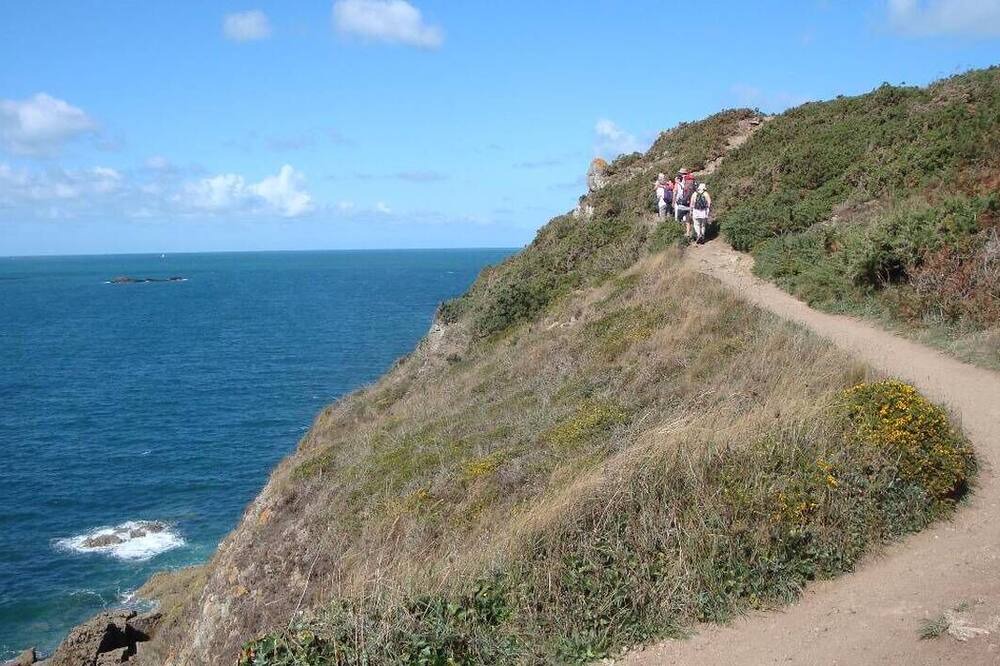 Photo of Others in La Richardais