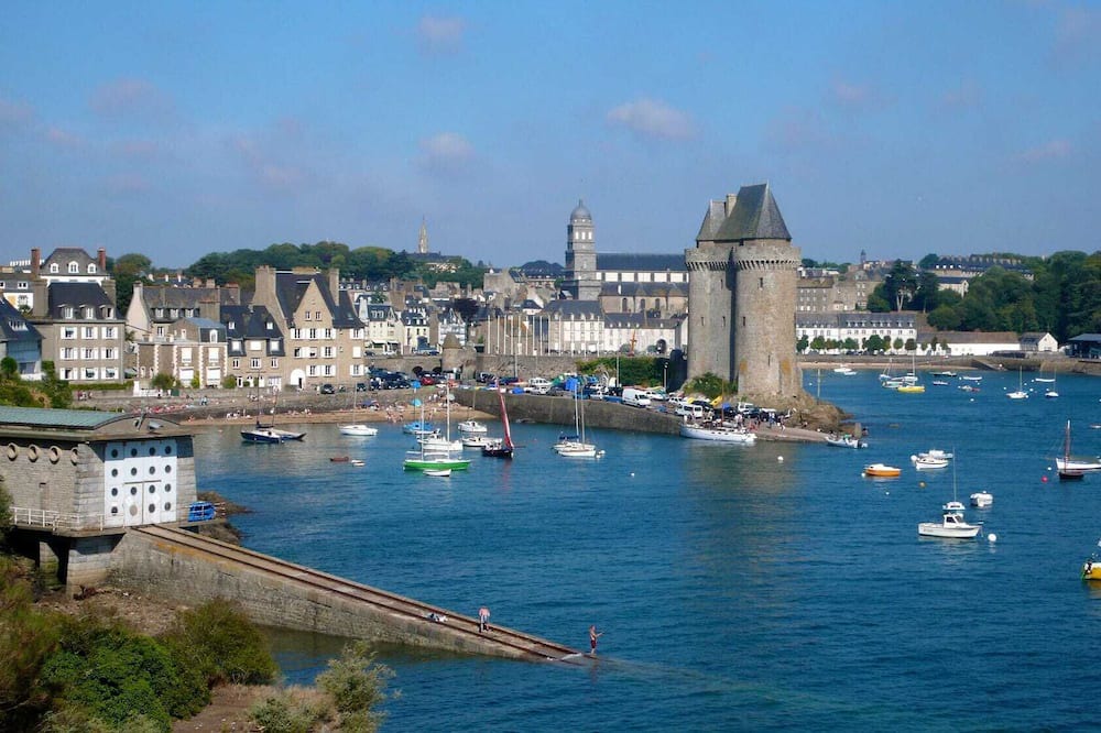 Photo of Others in La Richardais