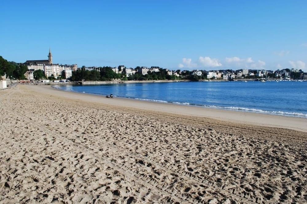 Photo of Others in La Richardais