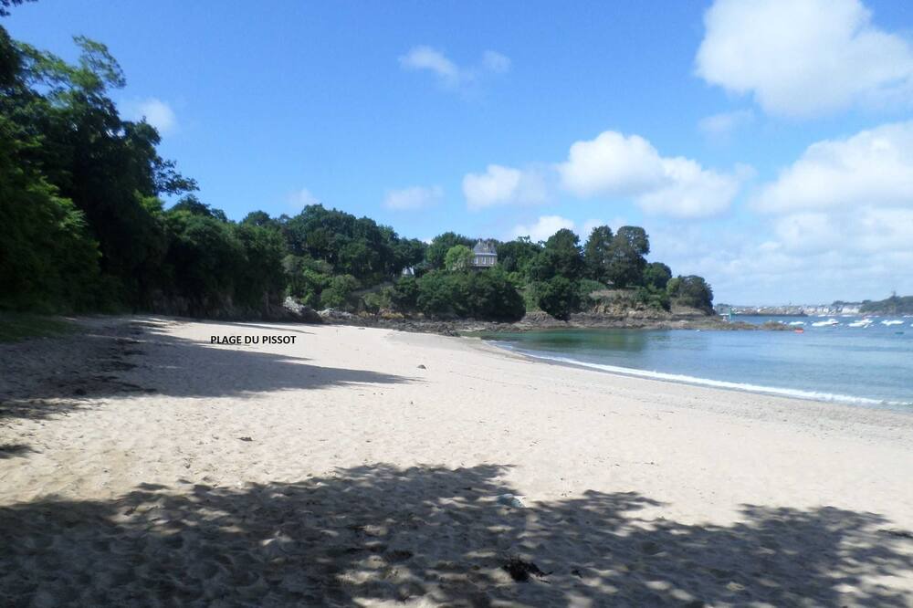 Photo of Others in La Richardais