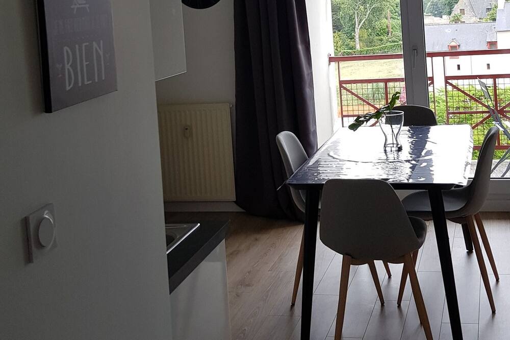 Photo of Others in La Richardais