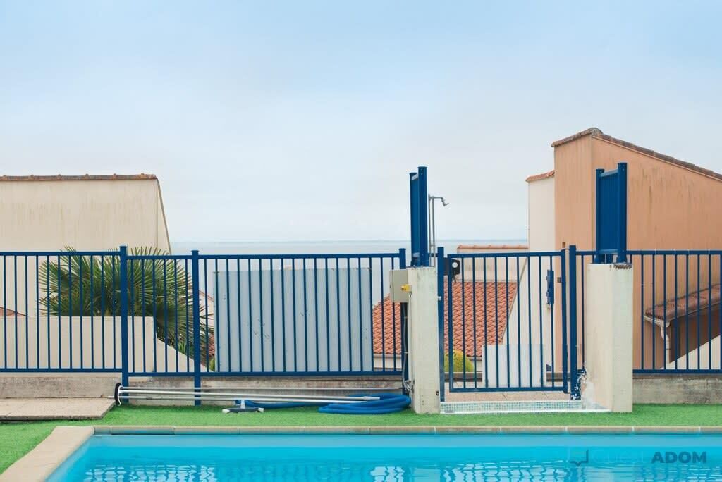 Photo of Outdoor in La Rogere