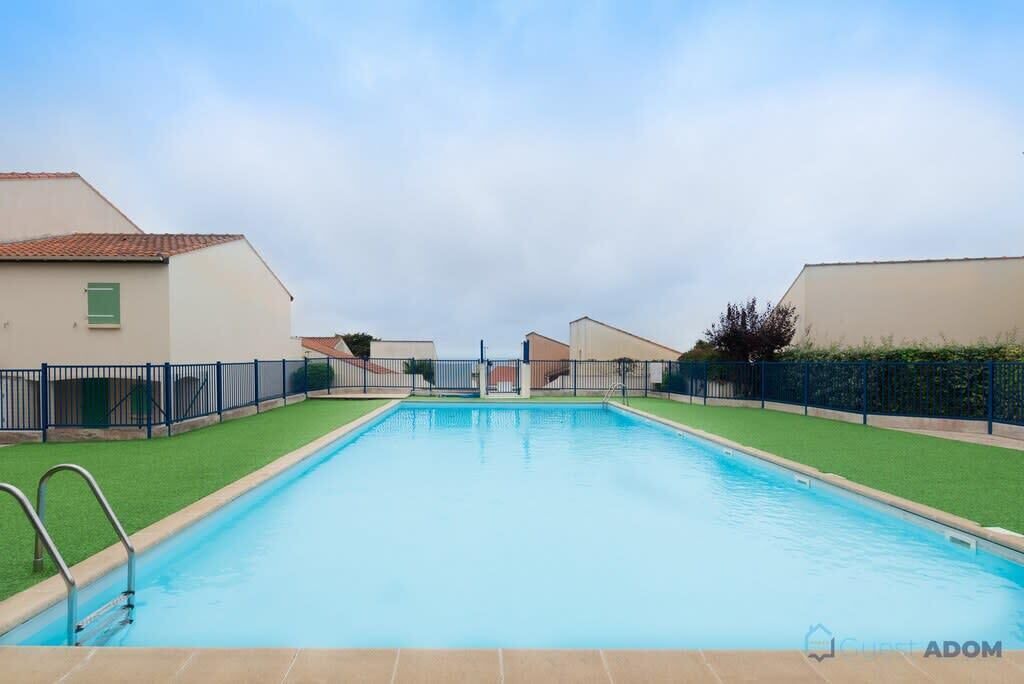 Photo of Outdoor in La Rogere