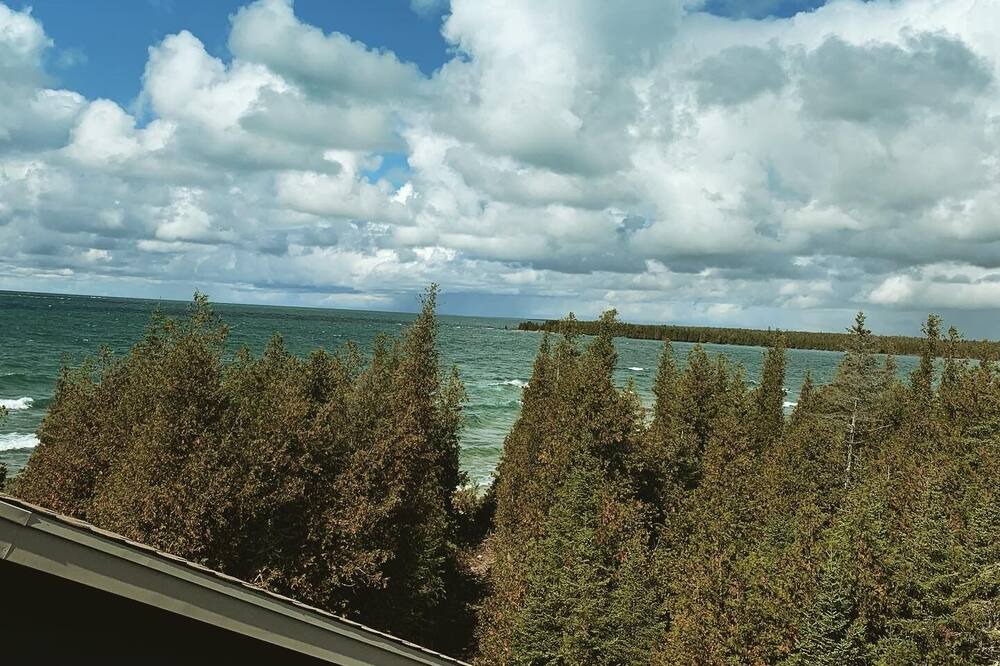 Photo of Others in Northern Bruce Peninsula