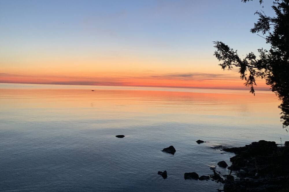 Photo of Others in Northern Bruce Peninsula