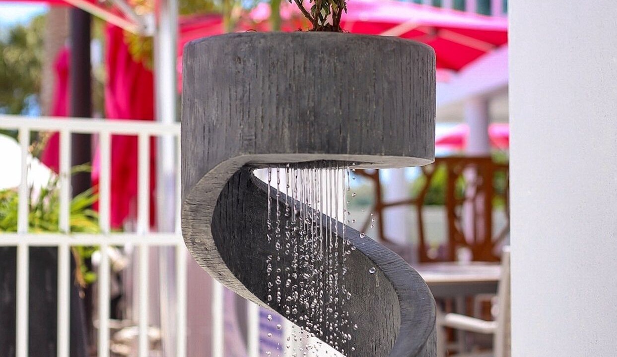 Photo of Outdoor in St. Pete Beach