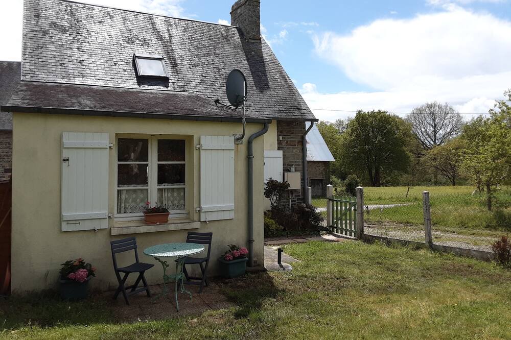 Photo of Others in Barenton