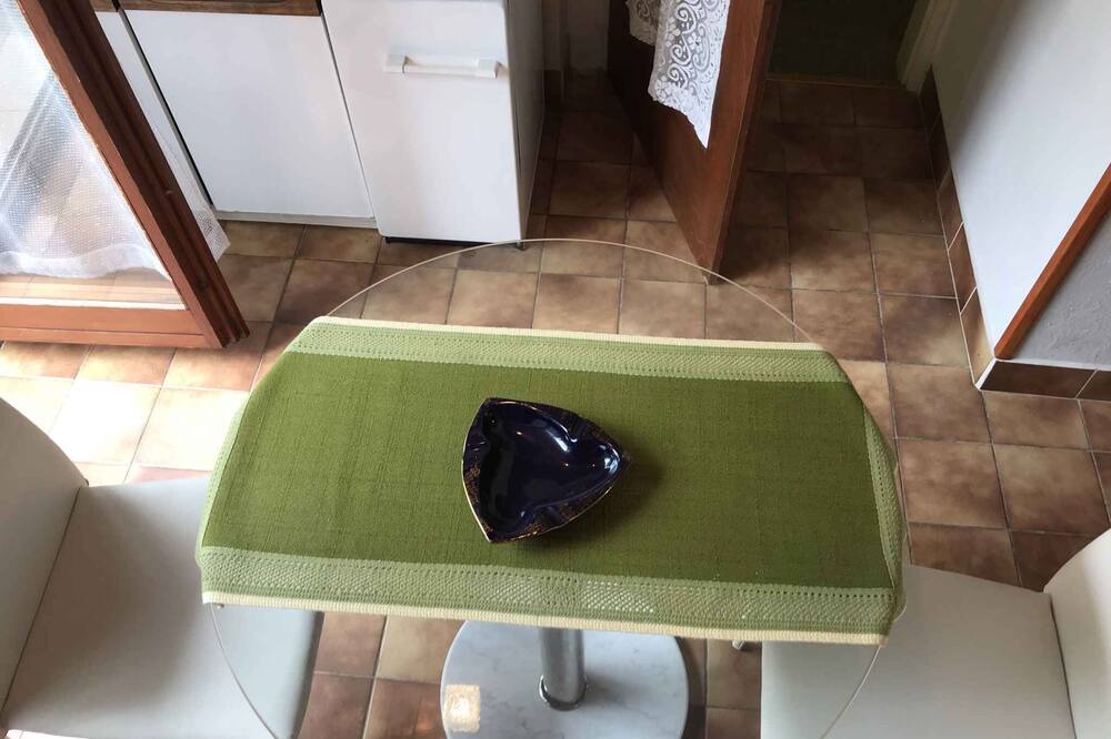 Photo of Kitchen in Valun