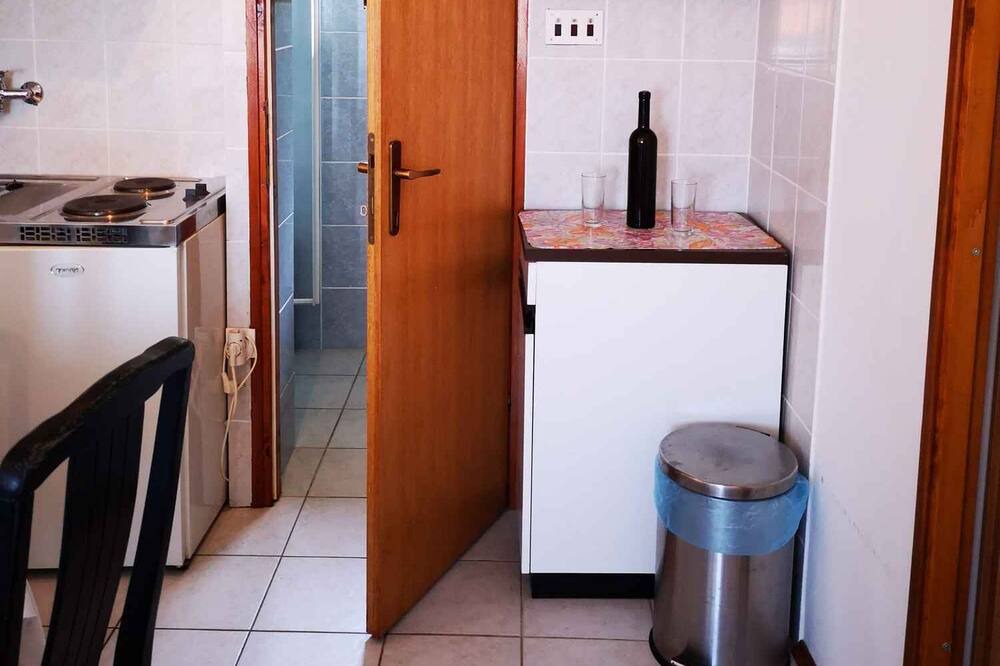 Photo of Kitchen in Cres