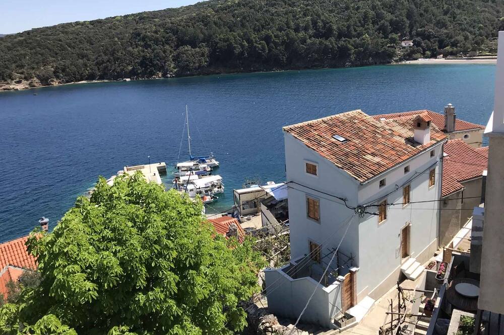 Photo of Outdoor in Valun
