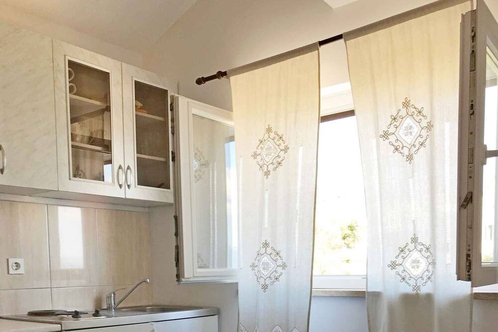 Photo of Kitchen in Valun