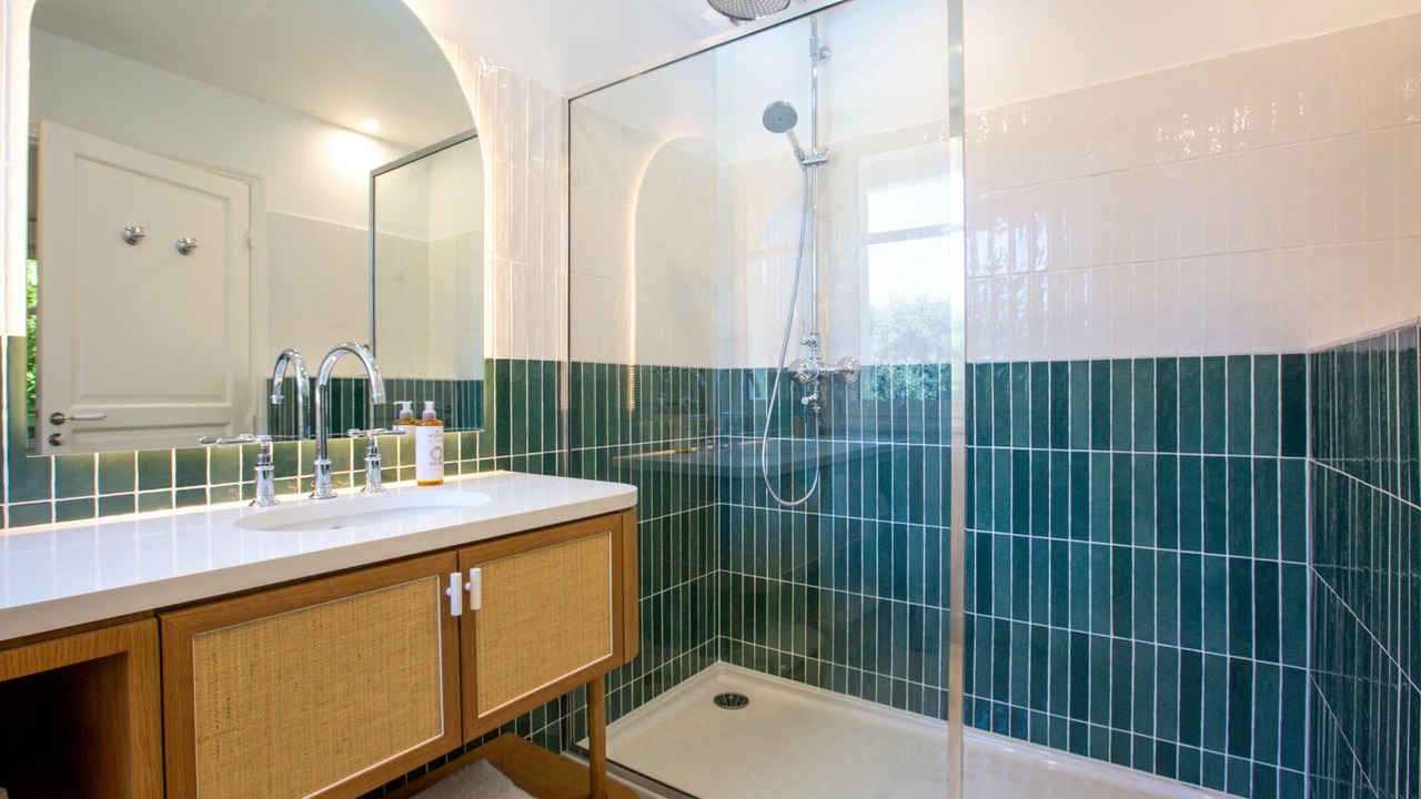 Photo of Others in Le Moulleau