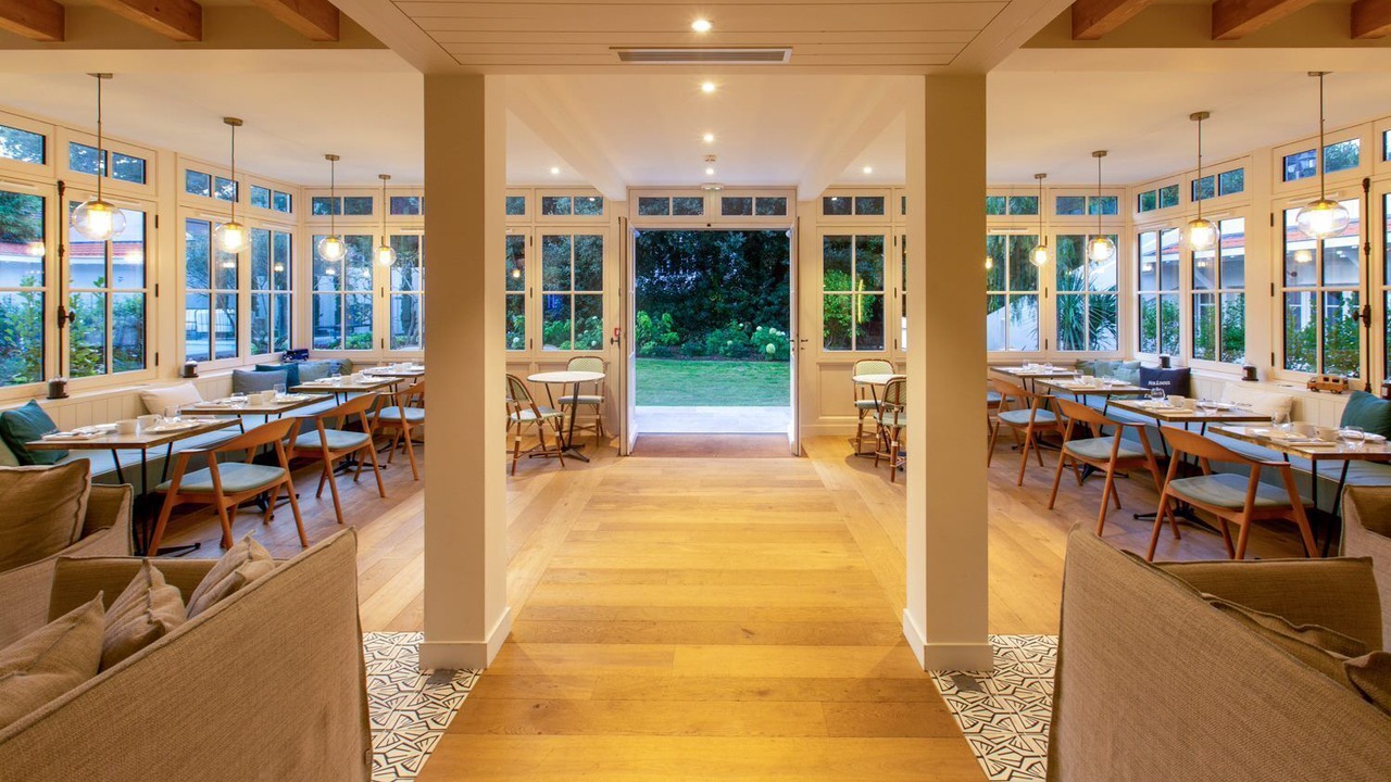 Photo of Others in Le Moulleau