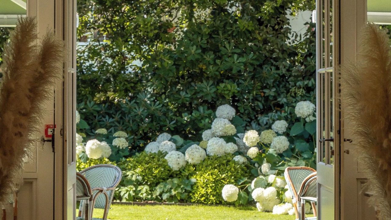 Photo of Others in Le Moulleau