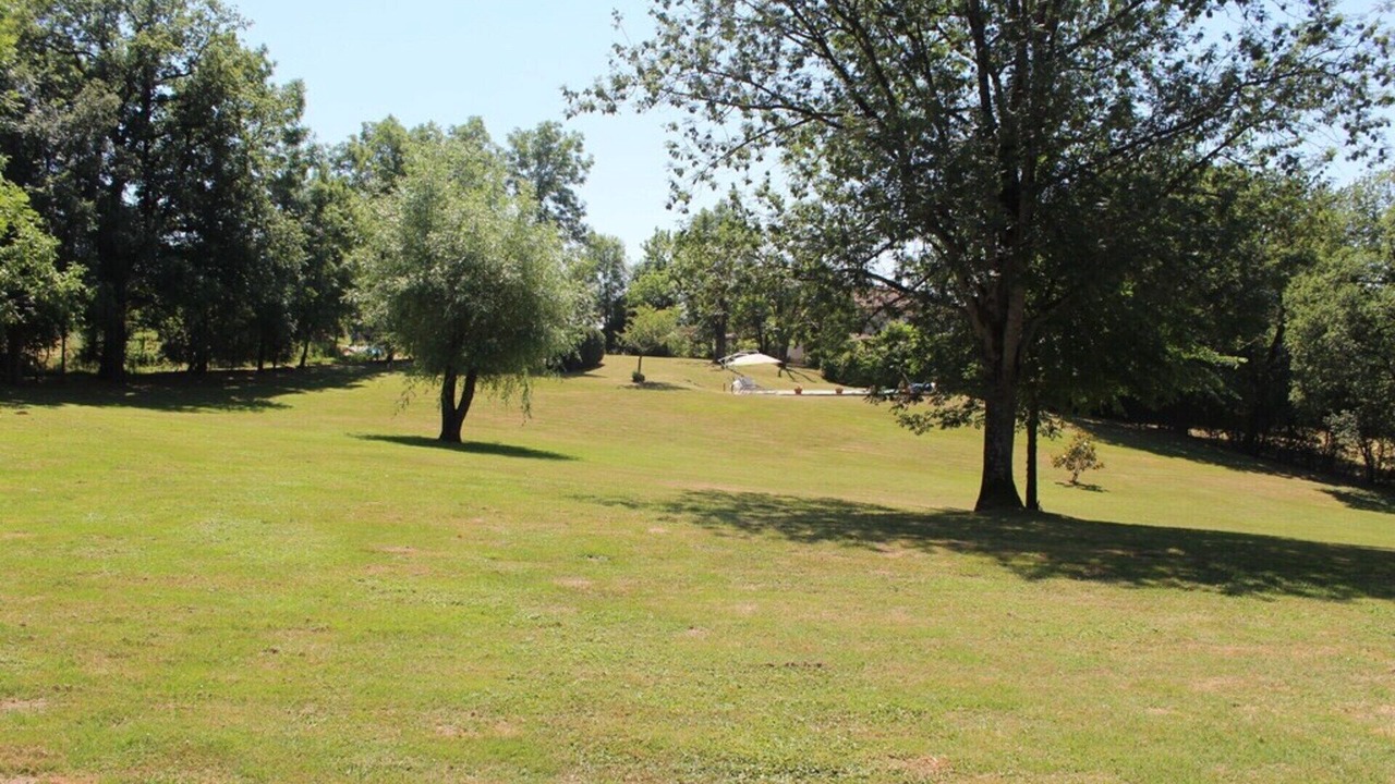 Photo of Others in Roumegoux