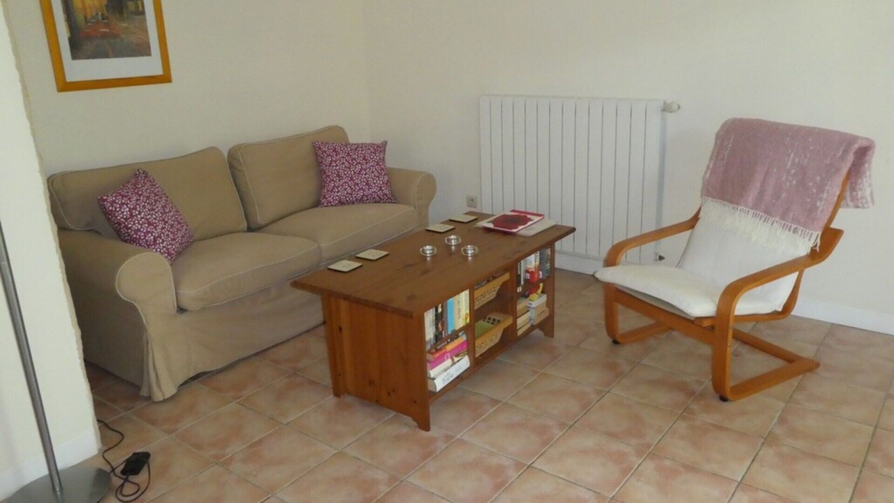 Photo of Others in Roumegoux