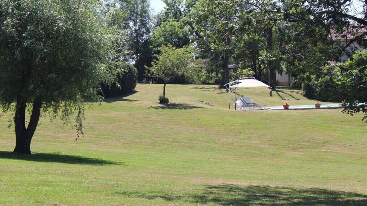 Photo of Others in Roumegoux