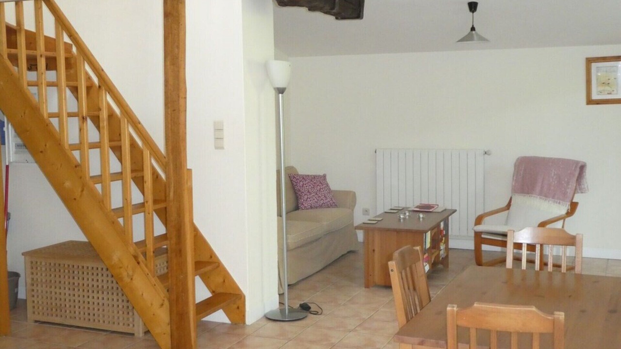 Photo of Others in Roumegoux