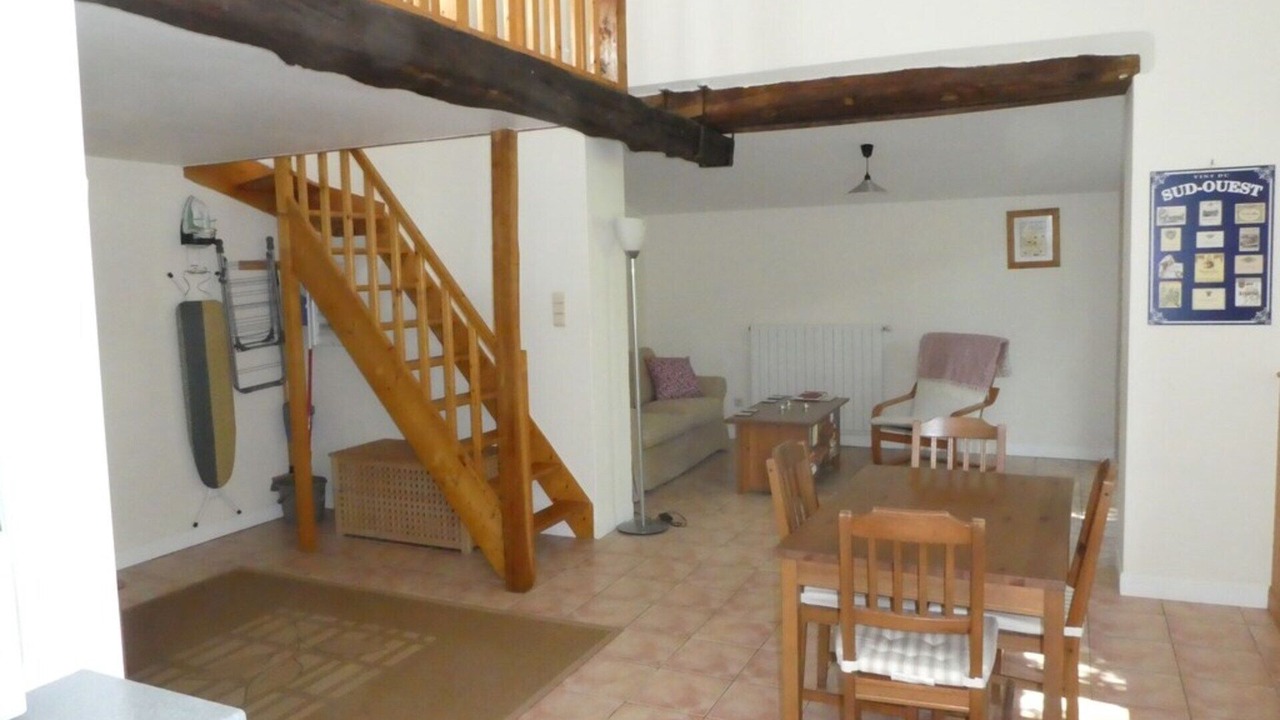 Photo of Others in Roumegoux