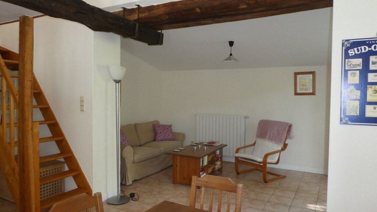 Photo of Others in Roumegoux