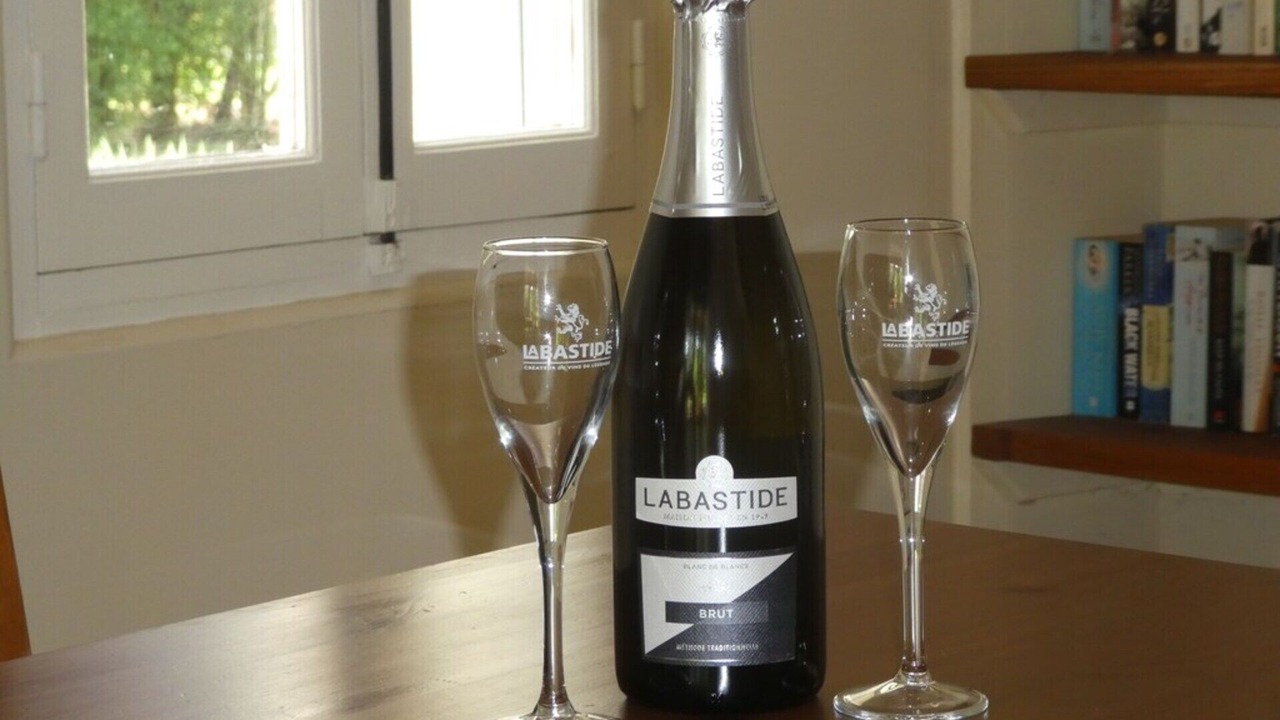 Photo of Others in Roumegoux