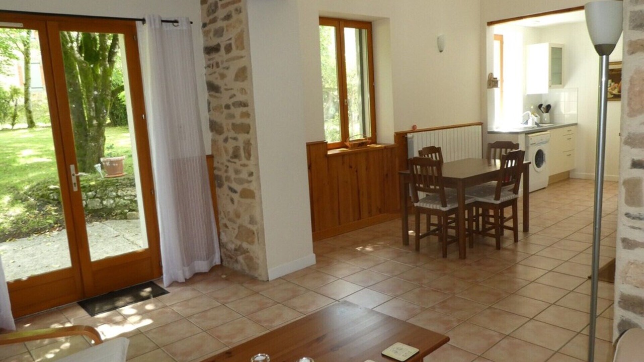 Photo of Others in Roumegoux