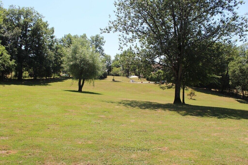 Photo of Others in Roumegoux