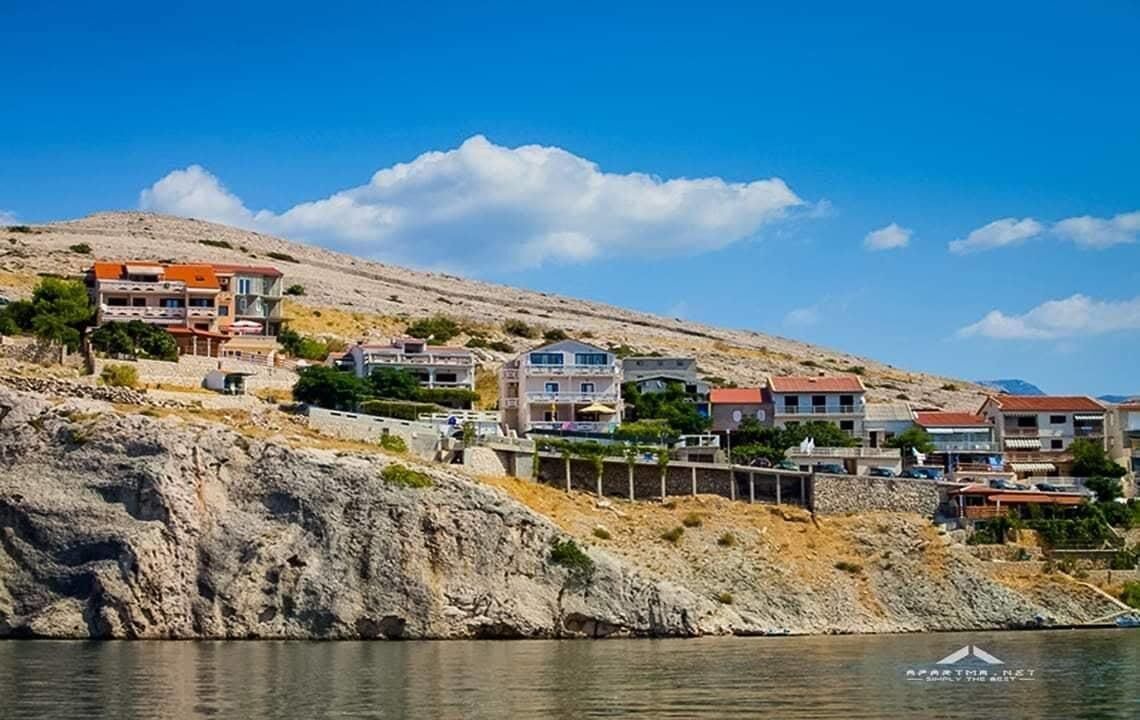 Photo of Outdoor in Zubovici
