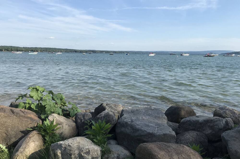Photo of Outdoor in Canandaigua