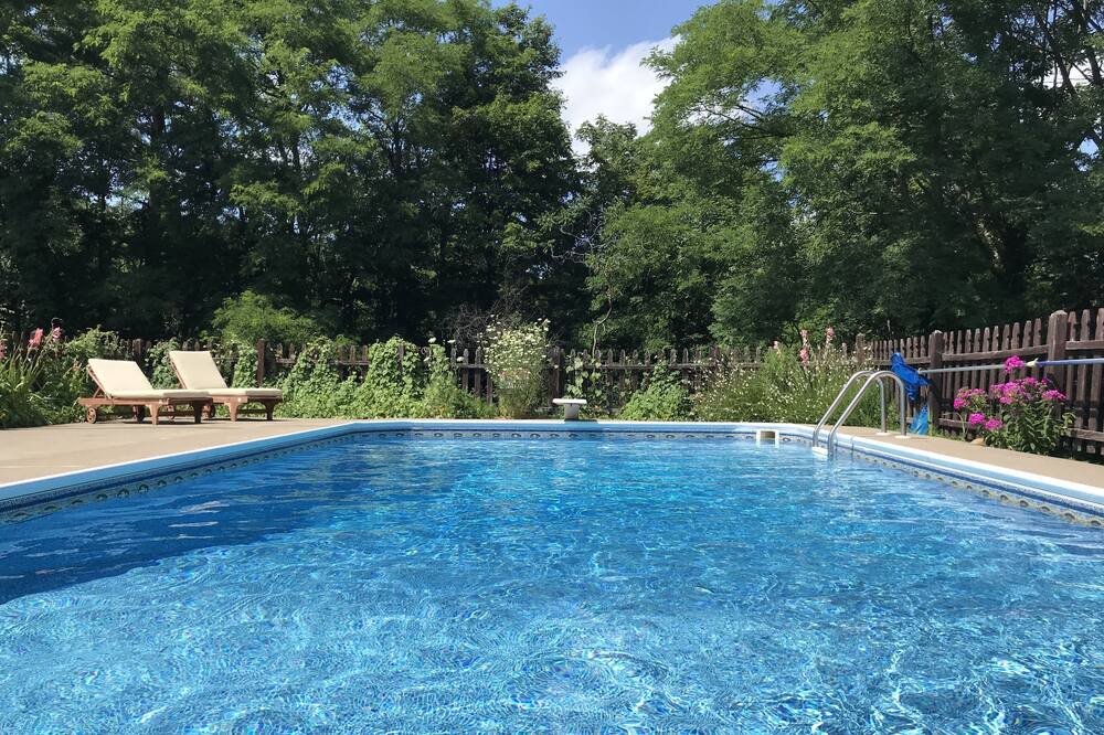 Photo of Outdoor in Canandaigua