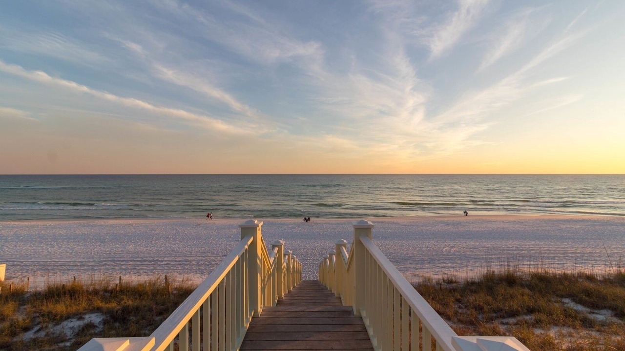 Photo of Others in Seaside